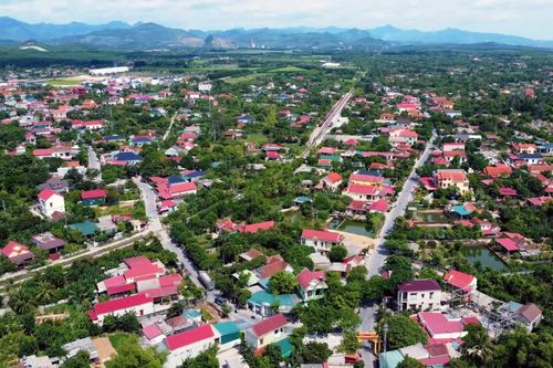 Kỳ vọng năm mới