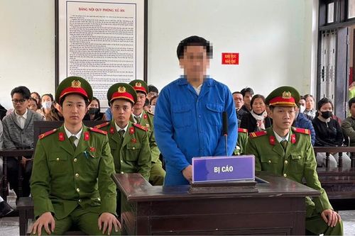 Bi kịch