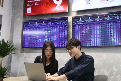 CEO SSI: 2026 có thể không phải năm 'đi thẳng', nhưng thị trường có nền tảng để giữ xu hướng tích cực