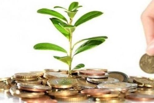 Bộ Tài chính triển khai thực hiện công tác quản lý nhà nước về quỹ xã hội, quỹ từ thiện