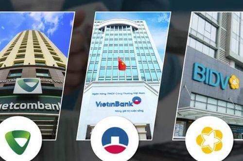 Ba 'ông lớn' quốc doanh chọn ngày 24/4 họp Đại hội đồng cổ đông, bàn chuyện tăng vốn