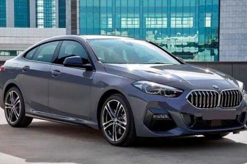 BMW triệu hồi hơn 330.000 xe do nguy cơ cháy nổ