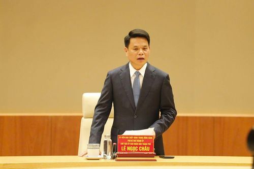 Hải Phòng: Khởi động chiến lược xây dựng Thành phố Âm nhạc, khẳng định văn hóa và sáng tạo là trụ cột phát triển trong giai đoạn mới