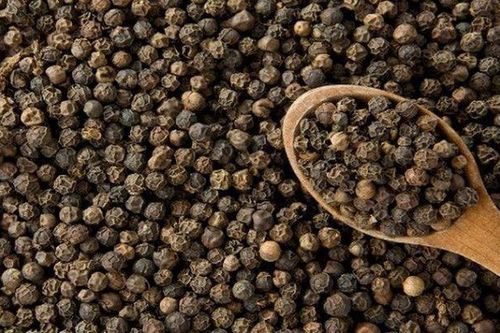 Giá tiêu hôm nay 3.3: Nguồn cung tăng, nội địa lùi sát mốc 146.000 đồng/kg