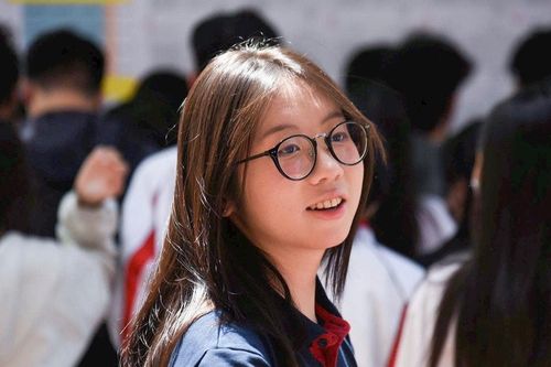 Hà Nội: Yêu cầu trường tư không thu tiền giữ chỗ, đặt cọc