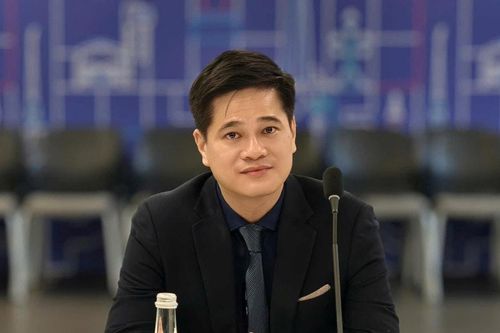 GS.TS Tô Trung Thành ứng cử đại biểu HĐND TP Hà Nội: Cam kết hành động vì lợi ích chung