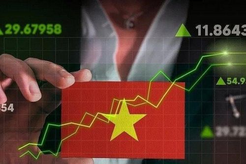 Vietcap: Thị trường Việt Nam đã đáp ứng yêu cầu của FTSE Russell
