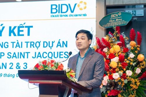 Chủ tịch HĐQT liên tục bị bán giải chấp, DIC Corp muốn giảm vốn điều lệ