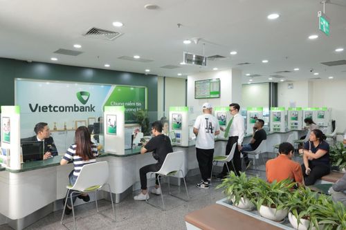 Động lực tài chính cho tăng trưởng giai đoạn 2026 - 2030