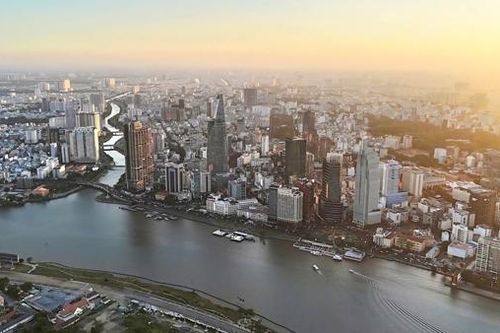 Xây dựng thị trường bất động sản bảo vệ người có nhu cầu ở thực