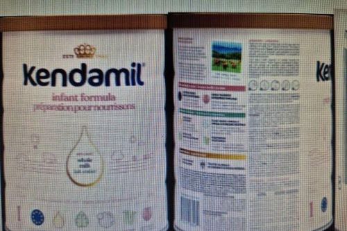 Hàng loạt mỹ phẩm của Dove, Rexona, Elseve và Garnier bị thu hồi tại nước ngoài
