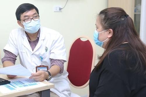 Thừa cân, béo phì đang tăng nhanh
