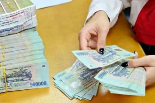 Nhiều chính sách quan trọng từ tiền lương có hiệu lực từ tháng 3