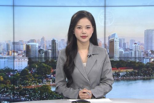 Chương trình Thời sự 9h00 | 03/03/2026