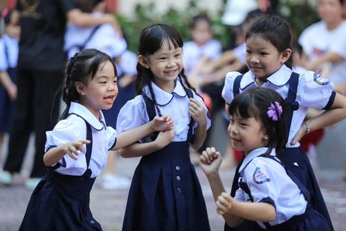 Lịch nghỉ hè của học sinh năm học 2025-2026