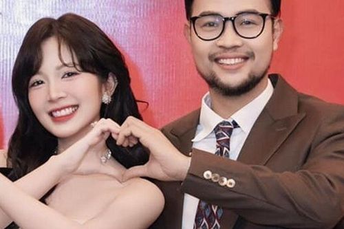 NSƯT Thái Sơn: 'Nhiều khán giả hiểu nhầm tôi là bố đẻ của Ngọc Huyền, tôi cũng không giải thích'