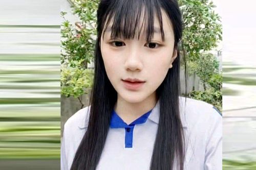 Thiếu nữ 14 tuổi rời nhà mất tích, camera ghi lại hình ảnh đáng ngờ