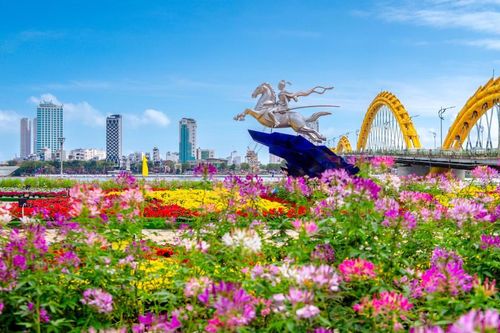 Đà Nẵng sau hợp nhất: Cơ hội bứt phá và phép thử năng lực kiến tạo phát triển