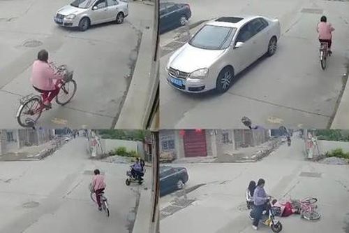 Nỗi đau con trẻ từ vụ kiện 'khó tin nhưng có thật'