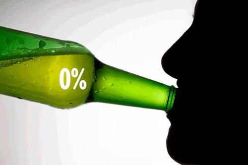 5 hiểu lầm về bia không cồn có thể khiến bạn dùng sai hoặc ghét bỏ