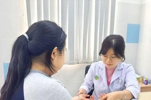 Ngày Quốc tế chống béo phì 4-3: Béo phì 'cõng' gánh nặng bệnh tật và hệ lụy kinh tế – xã hội