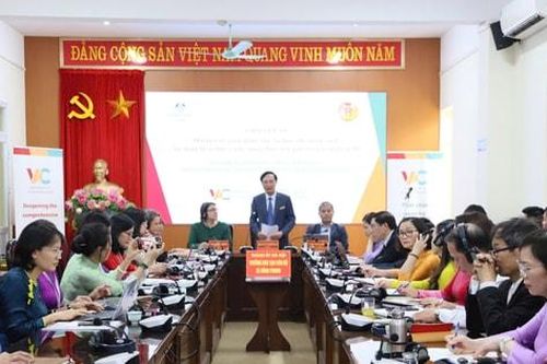 Tháo gỡ 5 'điểm nghẽn' của Hà Nội và bài toán tại các đô thị lớn