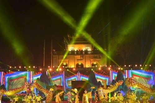 Gỡ điểm nghẽn về thể chế cho phát triển văn hóa