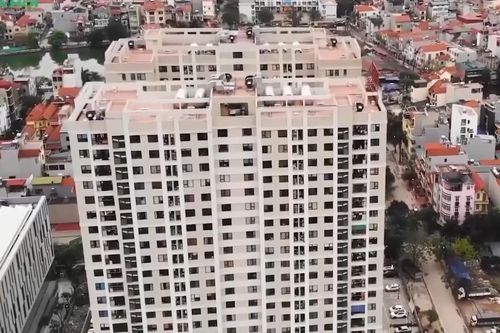 Lao động tự do mua nhà ở xã hội: Có phải nộp giấy chứng minh đối tượng như thế nào?