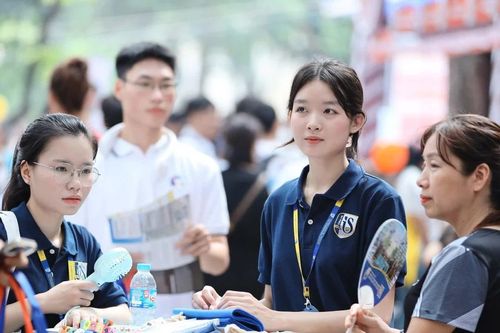 Siết tổ chức thi đánh giá năng lực ngoại ngữ từ 15/4
