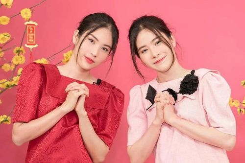 Nam Em và Nam Anh tham gia casting phim điện ảnh 'Đường về'