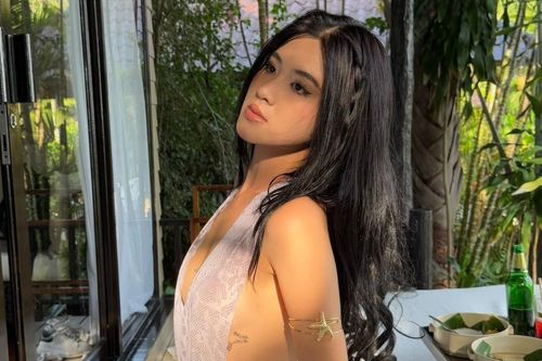 Đạo diễn 'Bắc Bling' kết hôn