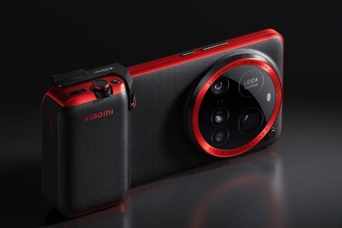 'Tư duy ngược' của Xiaomi