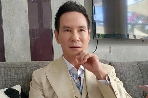 Lý Hải rút lui, 5 phim xâu xé
