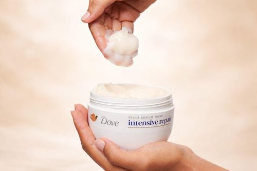 Unilever phản hồi về vụ thu hồi sản phẩm Dove và TRESemmé