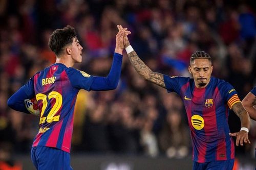 Đêm 3.3: Wolves gây sốc, Barca thắng to nhưng vẫn 'ôm hận' ở Tây Ban Nha