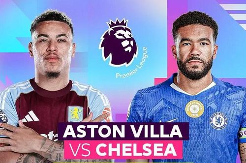 Nhận định trận đấu Aston Villa vs Chelsea, 2h30 ngày 5.3: Giành giật vé Champions League
