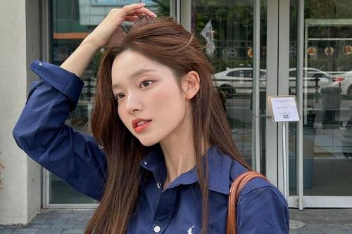Nhà tuyển dụng: 'Không mang theo đồng nào làm sao để sống nổi 1 tháng?', nữ ứng viên trả lời thế này và được nhận ngay