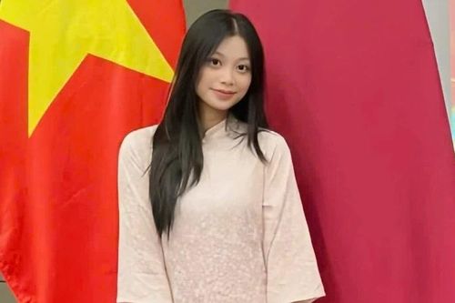 Người Việt tại Qatar chủ động ứng phó trước căng thẳng chiến sự tại Trung Đông