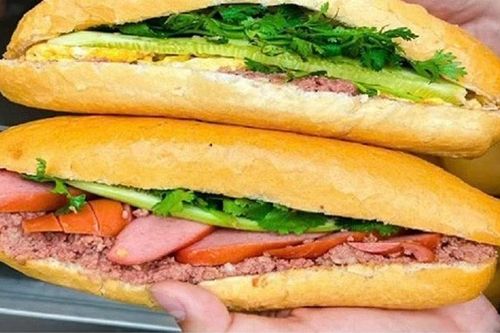 Truy xuất nguồn gốc thực phẩm nghi ngờ gây ngộ độc tại thành phố Hồ Chí Minh
