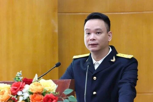 Thuế TP Hà Nội: Phát huy vai trò 'mỗi công chức thuế là một tuyên truyền viên'