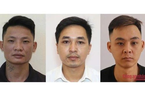 Triệt phá đường dây mua bán gan, thận liên quan nhiều tỉnh, thành phố