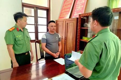 Trả giá đắt!
