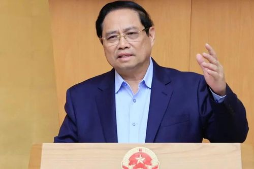 Giữ ổn định kinh tế vĩ mô, kiểm soát lạm phát