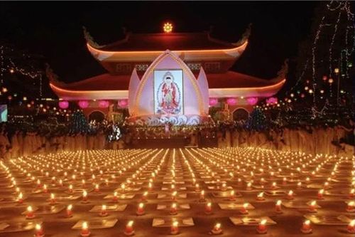 Vì sao cúng sao giải hạn chỉ là giải pháp tâm lý?