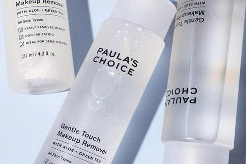 Phản ứng của Paula's Choice và Merzy ra sao sau quyết định thu hồi mỹ phẩm?