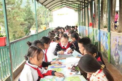 Tuyên Quang ổn định nề nếp, giữ sĩ số học sinh sau Tết