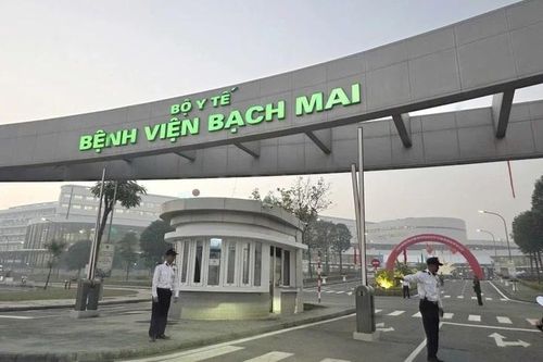 Cơ chế 'xin cho' tạo dòng 'tiền bẩn'