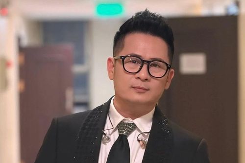 Bằng Kiều tạm ngừng hoạt động, quyết làm điều đặc biệt