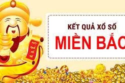 XSMB 4/3 - Kết quả xổ số miền Bắc ngày 4/3