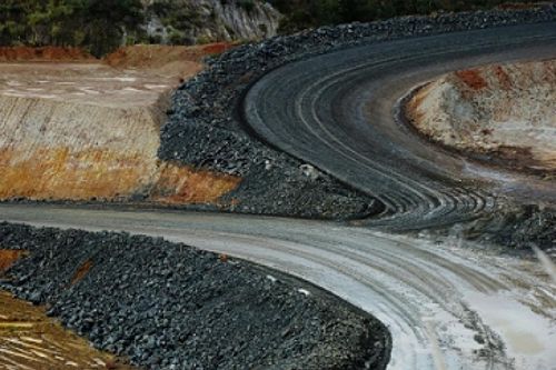 Australia nỗ lực làm điều này để lấy lại vị thế trong chuỗi cung ứng khoáng sản toàn cầu